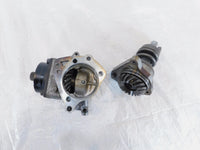 1995 1996 Honda VT1100 VT1100C Shadow 1100 ACE Cross Shaft Gear For Final Drive - C3 Cycle
