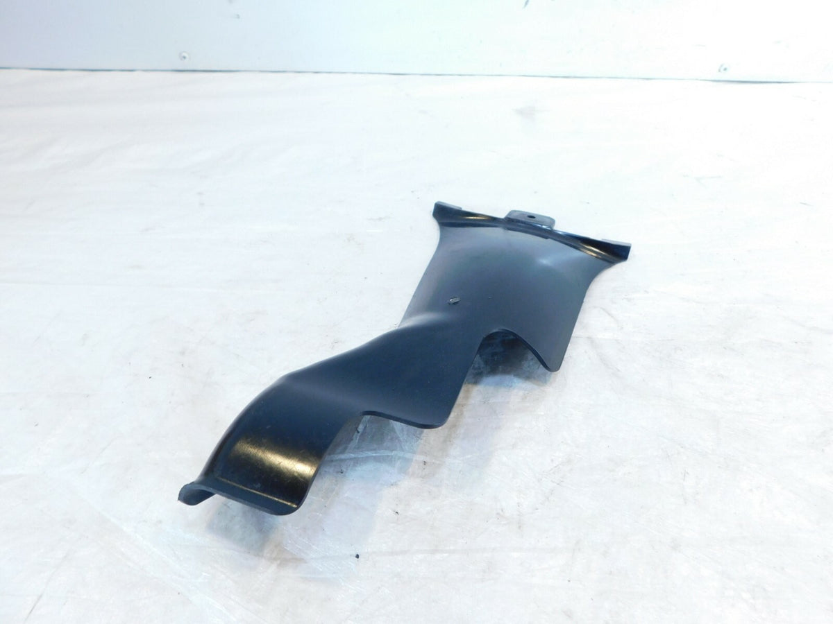 Yamaha Royal Star Tour Deluxe Venture S Engine Motor Frame Seat Cover Panel - C3 Cycle