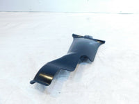 Yamaha Royal Star Tour Deluxe Venture S Engine Motor Frame Seat Cover Panel - C3 Cycle