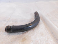 1986-2006 Kawasaki Concours 1000 ZG1000 Radiator Coolant Fluid Pipe 32102-1023 - C3 Cycle