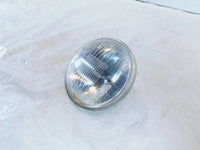Harley Softail & Electra Glide Ultra Classic Sealed Fog Passing Light Lamp Bulb - C3 Cycle