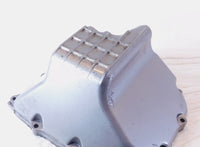 14-16 Honda CBR650 CBR650F CBR 650 Engine Motor Bottom Cover Oil Drain Pan - C3 Cycle