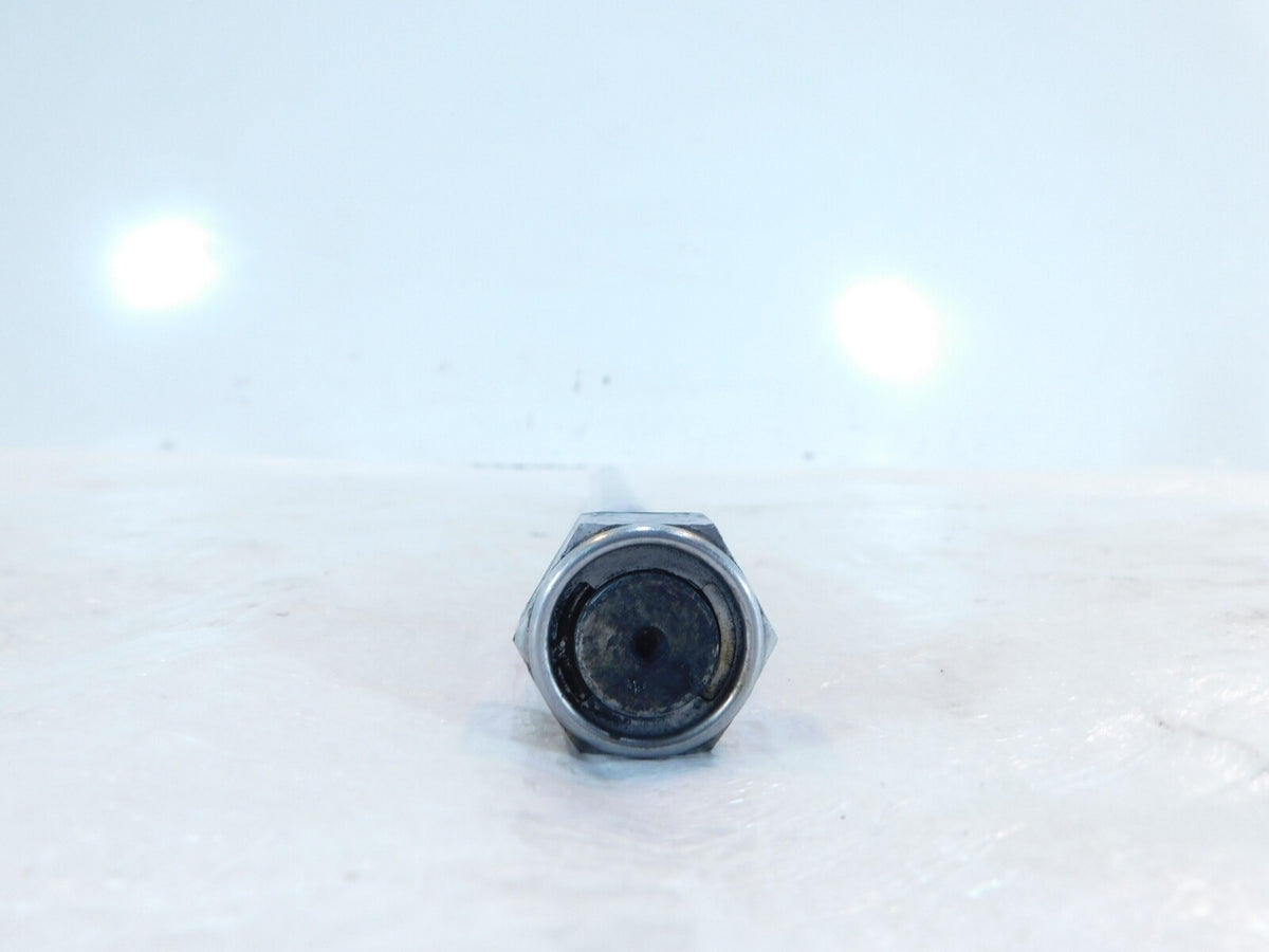 2008 2009 & 2010 Victory Vision & 2010 Cross Country Rear Wheel Axle Bolt w/ Nut - C3 Cycle