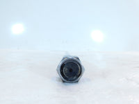 2008 2009 & 2010 Victory Vision & 2010 Cross Country Rear Wheel Axle Bolt w/ Nut - C3 Cycle