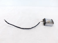 1986-2004 Suzuki Savage 650 LS650 Rear Fender License Plate Tag Light Lamp - C3 Cycle
