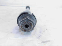 Harley Davidson FXR Touring Electra Glide Classic & Softail Rear Wheel Axle Bolt - C3 Cycle
