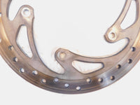 2006-2011 BMW K1300GT K1200GT Brembo Rear Back Wheel Disc Brake Rotor 5.6mm - C3 Cycle