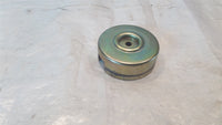 2002 02 & 2003 03 Indian Gilroy Chief Vintage Cam Camshaft Ignition Rotor Cup - C3 Cycle