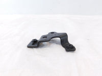 Suzuki Intruder 1400 Boulevard S83 Rear Master Cylinder Reservoir Bracket Mount - C3 Cycle