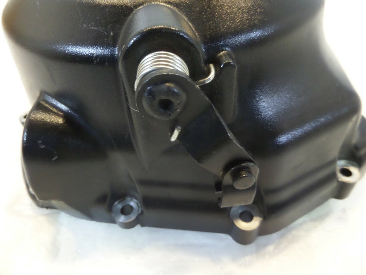 2015-2020 Harley Davidson Street 500 750 Right Engine Motor Clutch Primary Cover - C3 Cycle