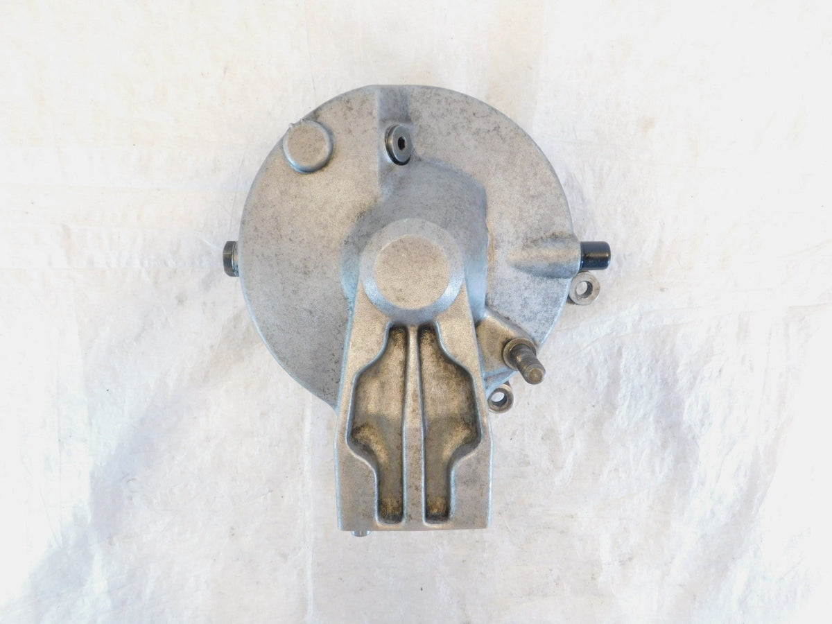 1985-1989 BMW K75 K75RT K75S Rear Wheel Final Drive Gear Differential Diff - C3 Cycle