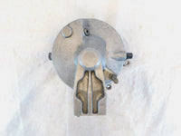 1985-1989 BMW K75 K75RT K75S Rear Wheel Final Drive Gear Differential Diff - C3 Cycle
