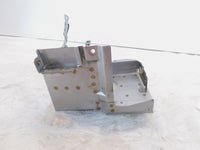 1996-2000 96-00 BMW K1200RS ABS Brake Pump Modulator Battery Box Tray Holder - C3 Cycle