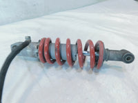 2004 & 2005 Triumph Daytona 600 & 650 Rear Wheel Suspension Mono Shock Absorber - C3 Cycle