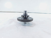 Suzuki RF600 RF900 GSXR750 GSXR1100 Engine Starter Motor Clutch Idler Idle Gear - C3 Cycle