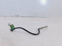KTM 950 990 Adventure & Super Duke Engine Motor Oil Pressure Sensor Wire Wiring - C3 Cycle