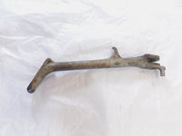 1988-90 Honda Goldwing 1500 GL1500 Standard Side Kick Stand Sidestand Kickstand - C3 Cycle