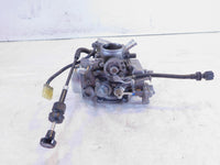 2006 & 2007 Honda VTX1300 VTX1300C VTX1300R VTX1300S Carb Carburetor w/ Choke - C3 Cycle