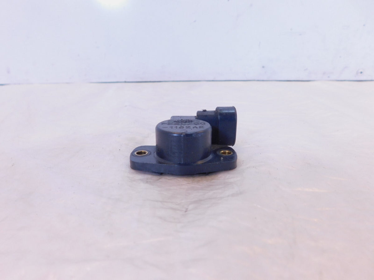 Harley Davidson V-Rod VRod VRSC Night Rod & Muscle Throttle Body Position Sensor - C3 Cycle