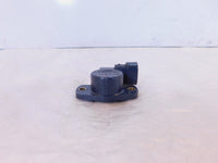 Harley Davidson V-Rod VRod VRSC Night Rod & Muscle Throttle Body Position Sensor - C3 Cycle