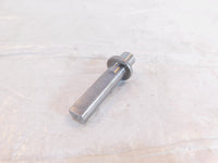 Royal Enfield Classic Bullet 500 EFI B5 Clutch Basket Release Push Rod Pad Pin - C3 Cycle