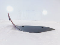Suzuki Katana 600 GSX600F & 750 GSX750F Left Inner Fairing Cowl Panel Trim - C3 Cycle