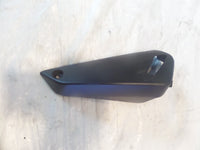2011-2016 Triumph Tiger 800 XC XR Radiator Reservoir Tank Cover Fairing Cowling - C3 Cycle