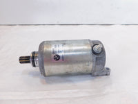 BMW K1600GT & K1300GT K1300R K1300S & K1200GT K1200R K1200S Engine Starter Motor - C3 Cycle