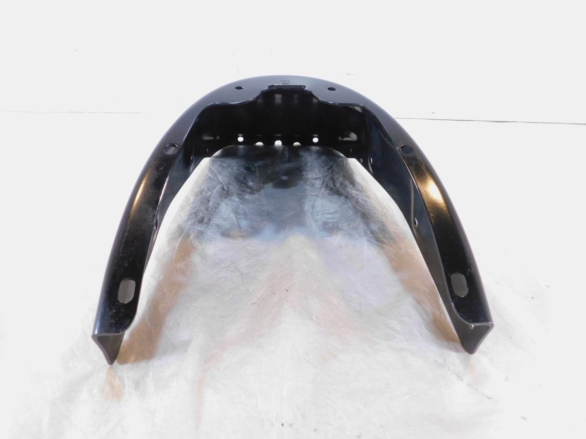 02-06 Harley Davidson V-Rod VRod VRSC & VRSCD Night Rod Inner Rear Wheel Fender - C3 Cycle