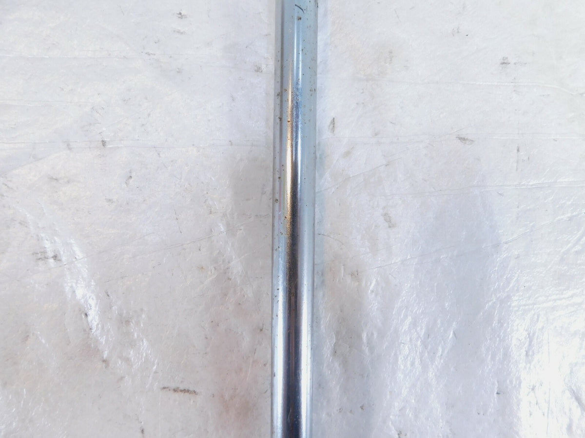 Yamaha Virago 700 750 1100 XV700 XV750 XV1100 Rear Wheel Brake Tension Bar Rod - C3 Cycle