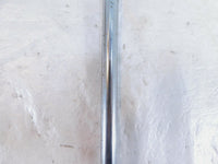 Yamaha Virago 700 750 1100 XV700 XV750 XV1100 Rear Wheel Brake Tension Bar Rod - C3 Cycle