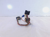 Harley Davidson Touring FLHT Electra Glide Cruise & Accessory Fairing Switch - C3 Cycle
