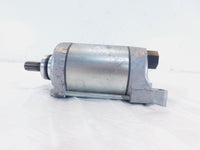 2008-2022 Honda CBR1000RR CBR1000S CBR1000 Engine Starter Starting Motor - C3 Cycle