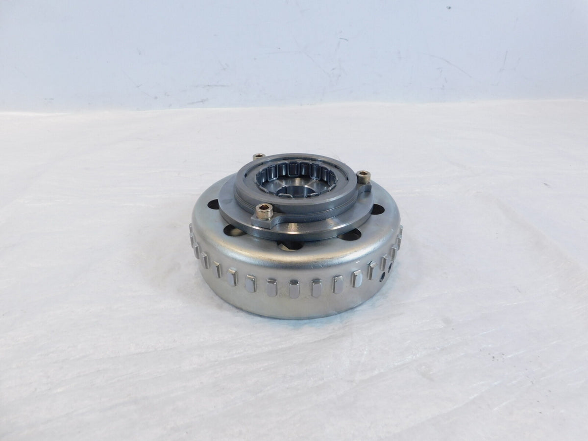 2015-2021 Indian Scout Sixty 1200 Bobber Alternator Generator Stator Coil Rotor - C3 Cycle