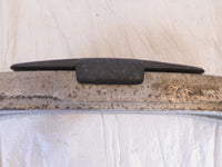 Porsche Carrera 911 996 Boxster 986 Front Bumper Support Bracket Bar Beam - C3 Cycle