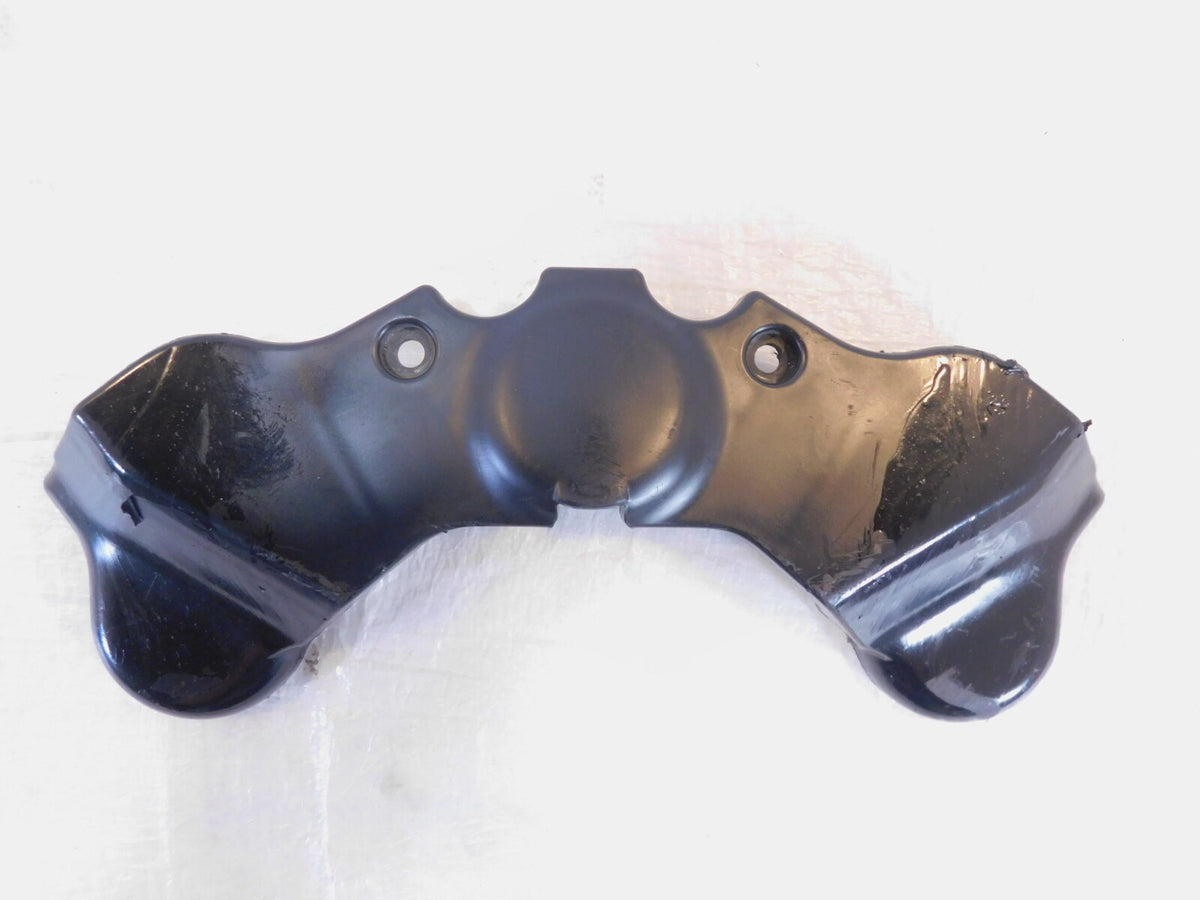 2001-2017 Honda GL1800 Goldwing 1800 Front Handlebar Handle Bar Cover Fairing - C3 Cycle