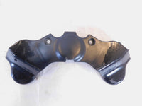 2001-2017 Honda GL1800 Goldwing 1800 Front Handlebar Handle Bar Cover Fairing - C3 Cycle