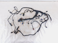 Harley Davidson Pan America RA1250 1250 1250S Engine Wire Wiring Harness Loom - C3 Cycle