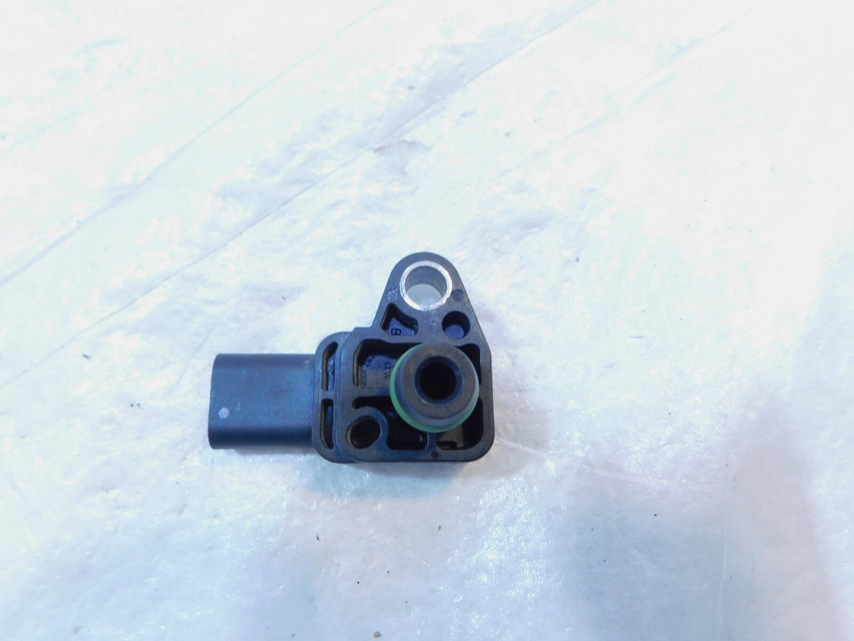 Harley Davidson Pan America RA1250 1250 1250S Throttle Body MAP Pressure Sensor - C3 Cycle