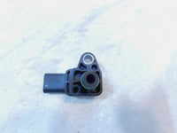 Harley Davidson Pan America RA1250 1250 1250S Throttle Body MAP Pressure Sensor - C3 Cycle