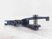 Victory Boardwalk Kingpin & Vegas Black Rear Brake Pedal Pivot Bracket Mount - C3 Cycle