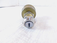 1979-1991 Harley Davidson Sportster 883 1000 1100 & 1200 Ignition Switch -No Key - C3 Cycle