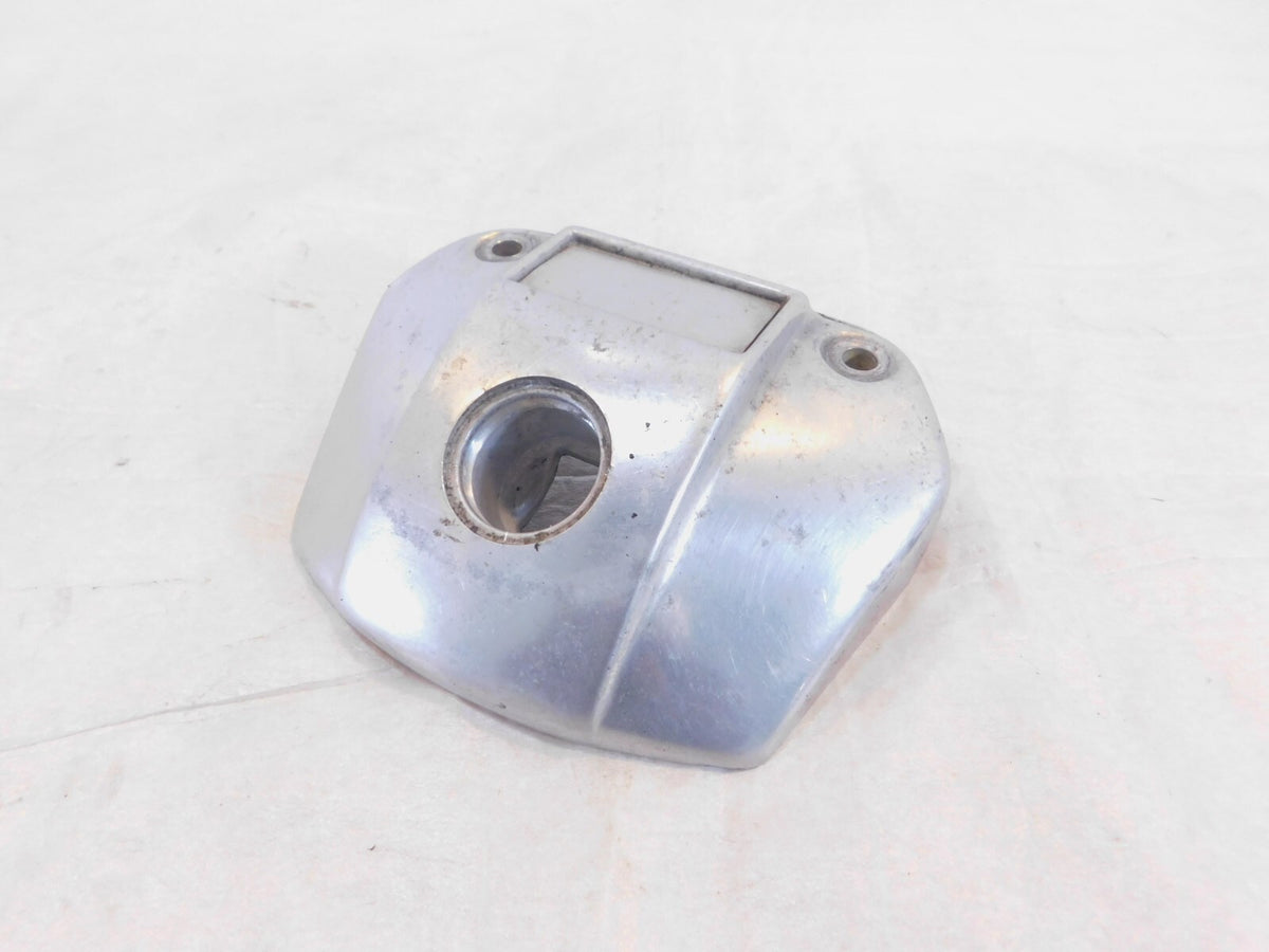 Harley Davidson Sportster 883 1100 & 1200 Front Headlight Mount Bracket 67805-86 - C3 Cycle