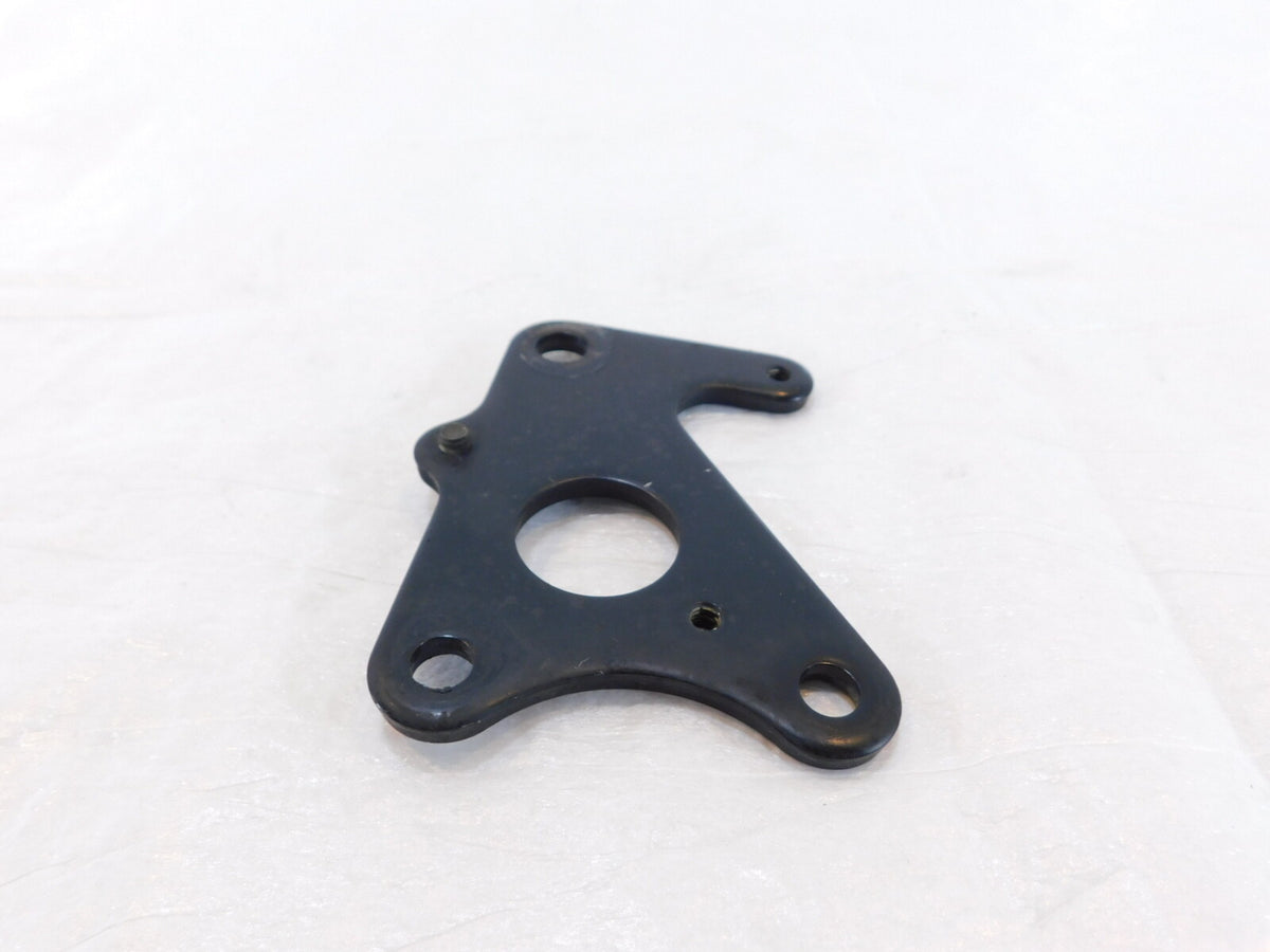 Yamaha V-Star XVS650 650 Classic & Custom Engine Motor Mount Mounting Bracket - C3 Cycle
