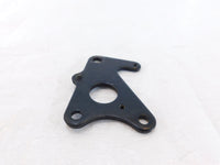 Yamaha V-Star XVS650 650 Classic & Custom Engine Motor Mount Mounting Bracket - C3 Cycle