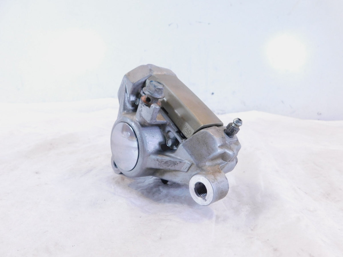 84-99 Yamaha Virago 700 750 1000 1100 XV750 Front Wheel Right Disc Brake Caliper - C3 Cycle