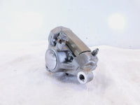 84-99 Yamaha Virago 700 750 1000 1100 XV750 Front Wheel Right Disc Brake Caliper - C3 Cycle
