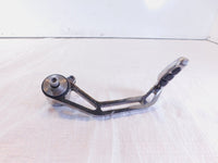 Harley EVO Softail Heritage Classic Performance Machine Rear Brake Pedal Lever - C3 Cycle