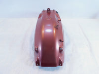 1988-1997 Yamaha Virago 750 XV750 Rear Back Wheel Fender Mudguard Cover - C3 Cycle