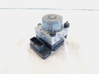 Harley Davidson M8 Electra & Street Glide Brake Pump ABS Control Unit Module - C3 Cycle
